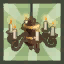 File:Furniture - Dignified Nobility Chandelier.png