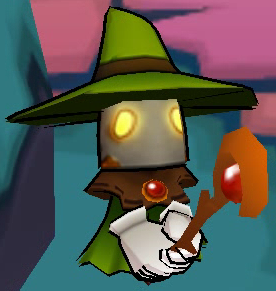 File:GhostMagician.png