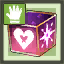 Item - Heart El Friends Gloves Cube.png