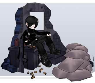 File:SWAT rest during mission Night.png