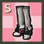 AEveShoes.png