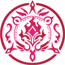 Rosso's Emblem.