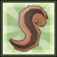 File:SquirrelTail.png