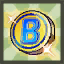 File:Item - Special Bingo Coin.png