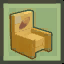 File:Furniture - Cardboard Chair.png