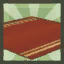 File:Furniture - Dignified Nobility Straight Carpet.png