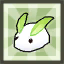 File:Happy White Arctic Hare.png
