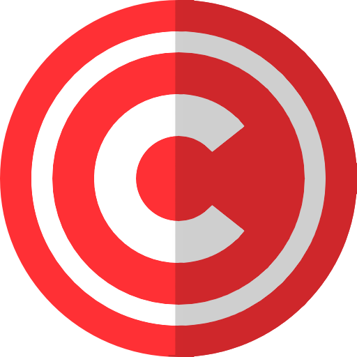 File:NotCommons-emblem-copyrighted.png