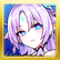 File:Icon - Innocent (Ishtar).png