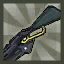 File:HQ Shop Raven Cash Weapon190A.png