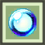 File:Icon - Full Moon Orb.png