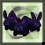 File:Accessory - Hopping Bunny Buddies - Blueberry Jam.png