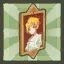 File:Furniture - Dignified Nobility Frame.png