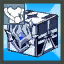 Item - Eligos (White) Wings Cube.png