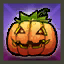 Thumbnail for File:Item - Halloween Pumpkin.png