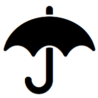 File:Ritsu-Logo.png