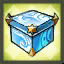 File:DropMedalCube.png
