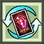 Item - Red Mystic Stone Transfer Ticket.png
