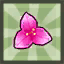 Accessory - Warm Summer Mansion Flower Ring.png