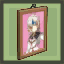 File:Furniture - Wooden Picture Frame (Eve).png