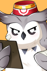 File:OwlCamillaHead.png