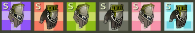 5-xgloves.png