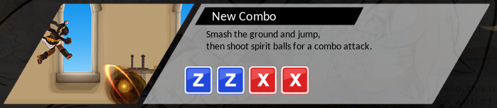LD Combo1.png