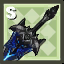 File:HQ Shop Top Ranox Sword Elite Lv7.png