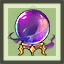 Consumable - Witch's Rainbow Orb.png