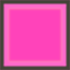 File:Item Icon (Normal) - Laby.png