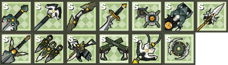 File:3-X Weapon Lv78.png