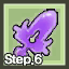 JELLY STEP6.png