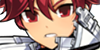 Thumbnail for File:Story Quest Icon - El Heart Elsword.png