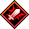 Quest Icon - Skill.png