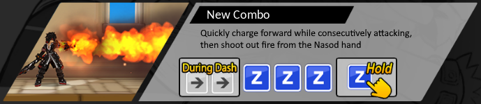 File:Combo - Weapon Taker 2.png