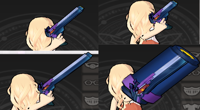 File:Curse of Darkness Guns.png