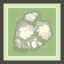 File:Fluffy Dust.png