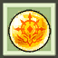 Item - Solace Orb.png