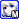 File:Mini Icon - Nihilida.png
