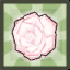 File:Accessory - Pink Blooming Flower.png