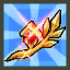 File:Blindingly Radiant Champion's Leg Wing Lu.png