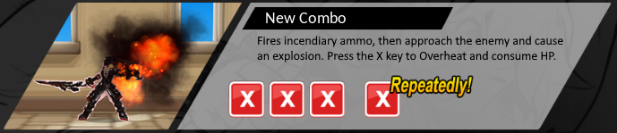 File:Combo - Weapon Taker 1.png