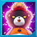 File:HallowTeddy02.png