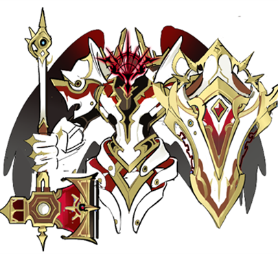 File:Herna Shield Concept.png