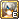 File:Mini Icon - Code Empress.png