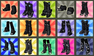 File:IB - Dragon Knight Shoes A.png