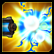 Old Icon of Plasma Shock.