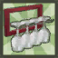 Furniture - Penthouse Cup Rack.png