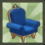 File:Furniture - Starlight Armchair.png