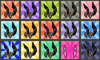 File:IB - Masquerade Earring Accessory.png